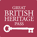 British Heritage