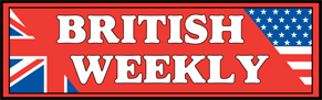 The British Weekly