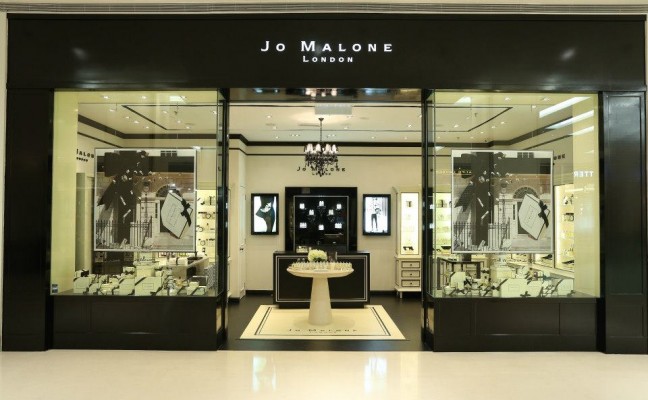 jo malone
