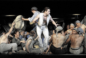 billy-budd