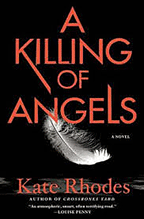 book-review