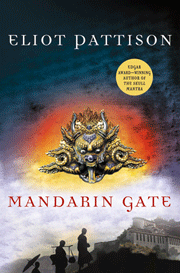 book-review