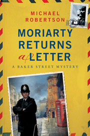 book-review