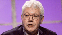 david-hill
