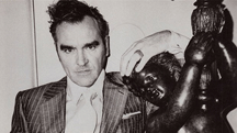 morrissey
