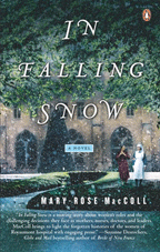 book-review