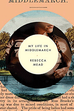 book-review