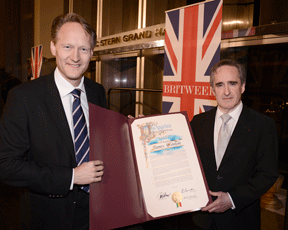cg-and-conlon