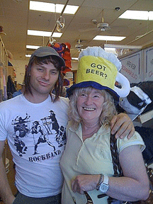 craig-and-mum