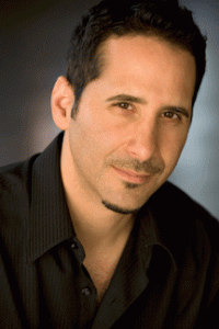 david-minkin