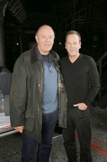 kiefer-sutherland-and-me