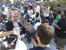 pillow-fight-use