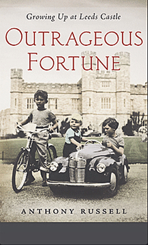 book-review