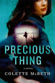 book-review
