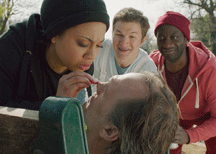 common-people