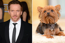 damian-lewis