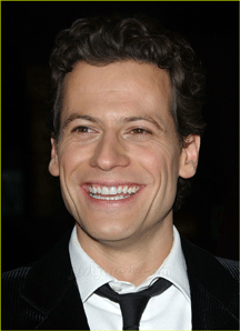 ioan-gruffudd