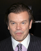 Paul Oakenfold: DJing this weekend at XIV's Summer Sessions in Hollywood