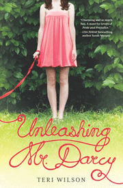 book-review