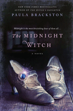 book-review