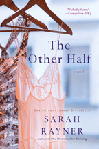 book-review