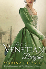 book-review