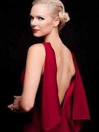 claire-farwell