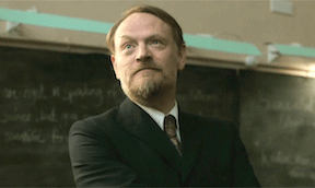 jared-harris3