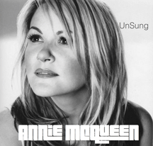 annie-mcqueen
