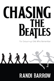 book-review-web