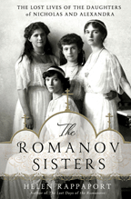 book-review