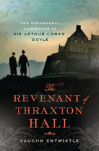 book-review
