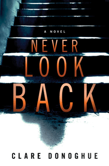 book-review