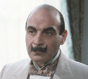 poirot-final