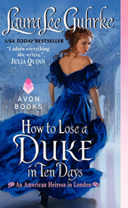 book-review