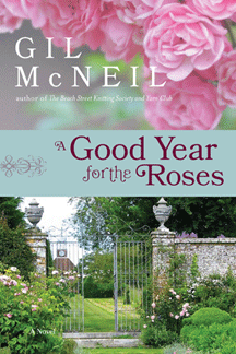 book-review