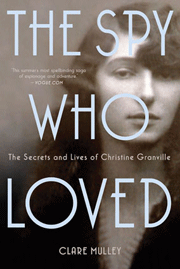 book-review