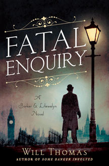 book-rview