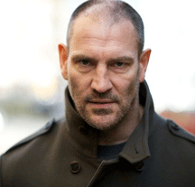 davelegeno