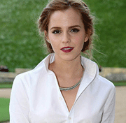 emma-watson