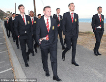 man-united-sm-beach--photo