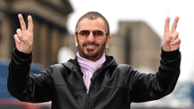 ringo-starr