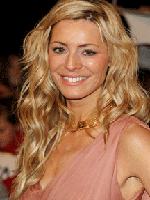 tess-daly