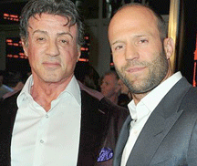 Sylvester-Stallone-and-Jason-Statham