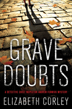 book-review