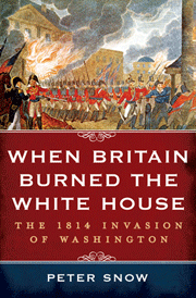book-review