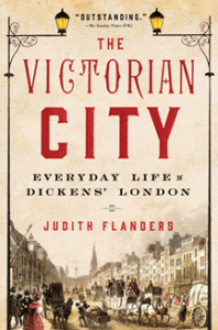 book-review