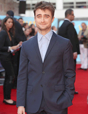 daniel-radcliffe