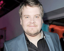 james-corden2