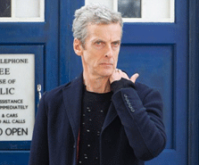 peter-capaldi